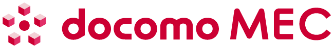 docomo MEC