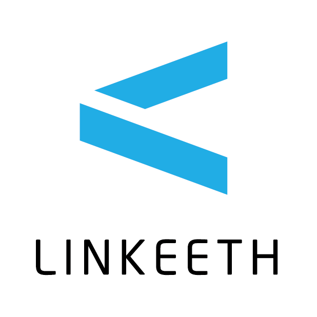 LINKEETH DRIVE