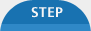 STEP